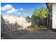 55 Railway Street, Altona VIC 3018