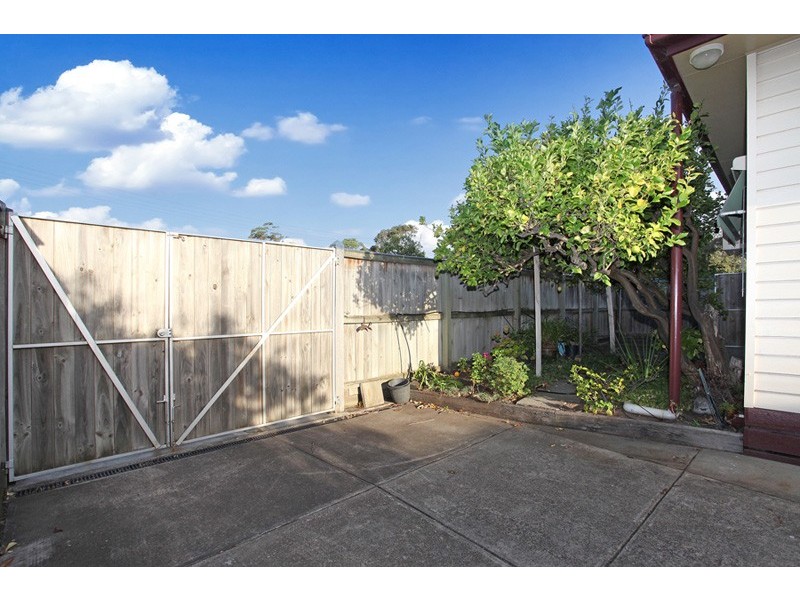 55 Railway Street, Altona VIC 3018