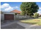 55 Railway Street, Altona VIC 3018