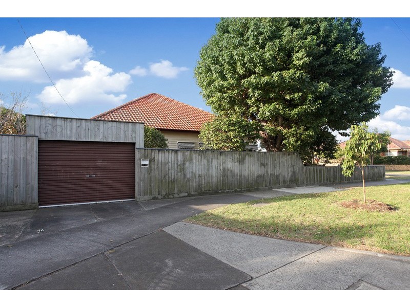 55 Railway Street, Altona VIC 3018