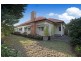 55 Railway Street, Altona VIC 3018