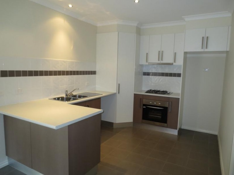 3/72-74 Victoria Street, Altona Meadows VIC 3028