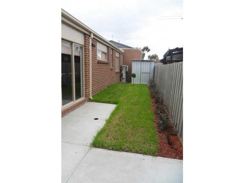 3/72-74 Victoria Street, Altona Meadows VIC 3028