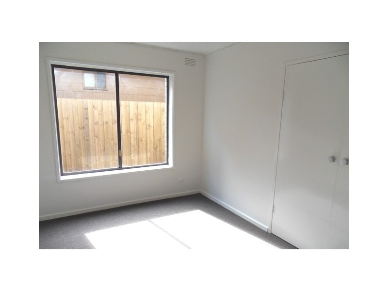 7/66 Simmons Drive, Altona VIC 3018