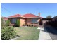 11 Cain Court, Altona VIC 3018
