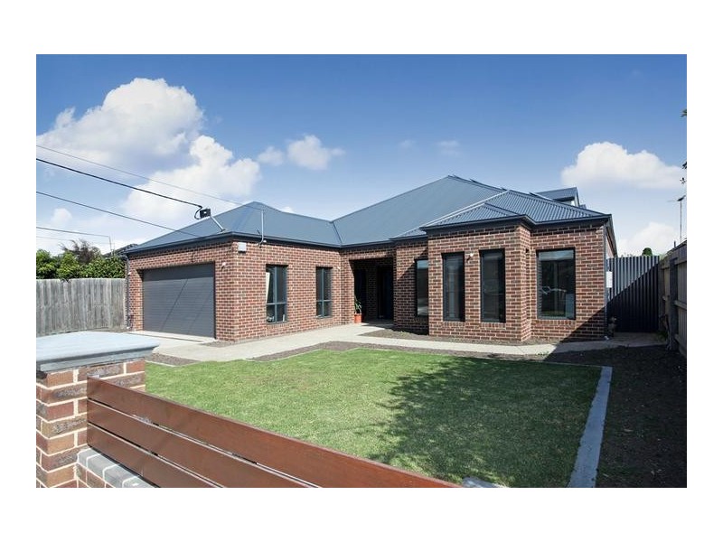 47 Romawi Street, Altona VIC 3018