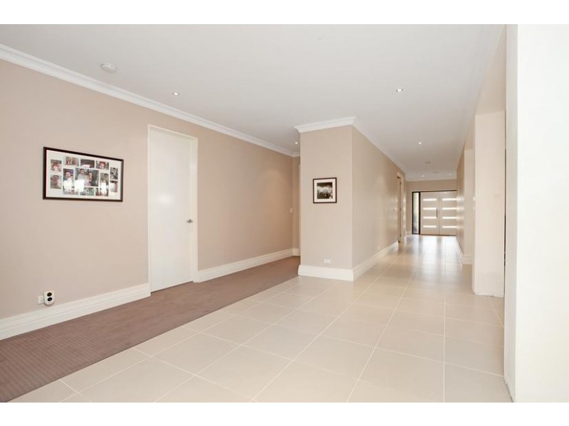 47 Romawi Street, Altona VIC 3018