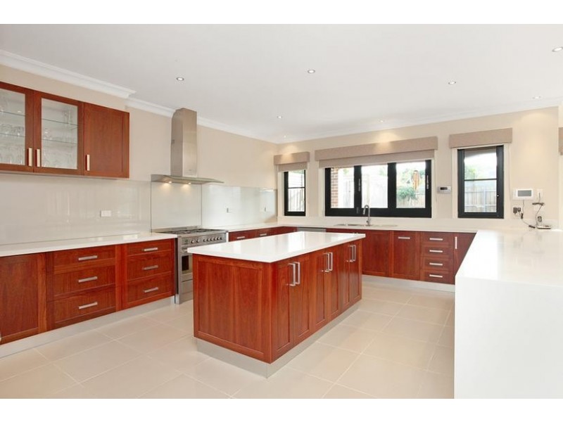 47 Romawi Street, Altona VIC 3018