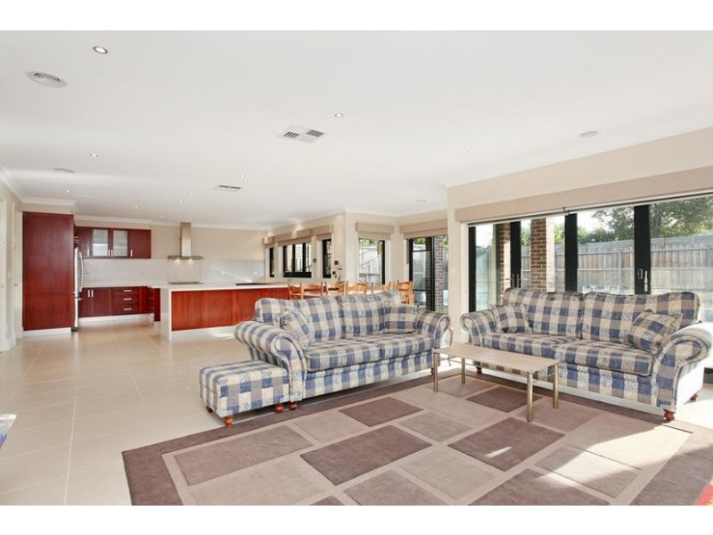 47 Romawi Street, Altona VIC 3018