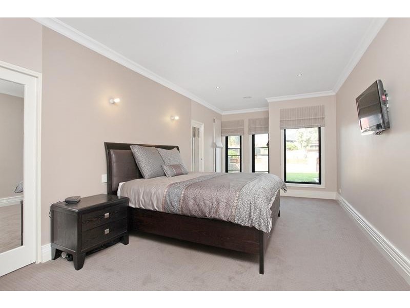 47 Romawi Street, Altona VIC 3018