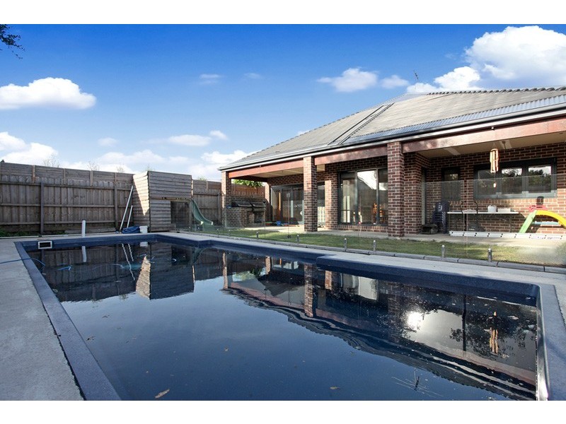 47 Romawi Street, Altona VIC 3018