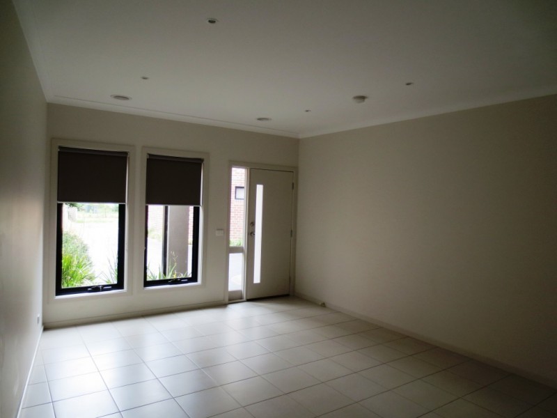 3/41 Wright Street, Laverton VIC 3028