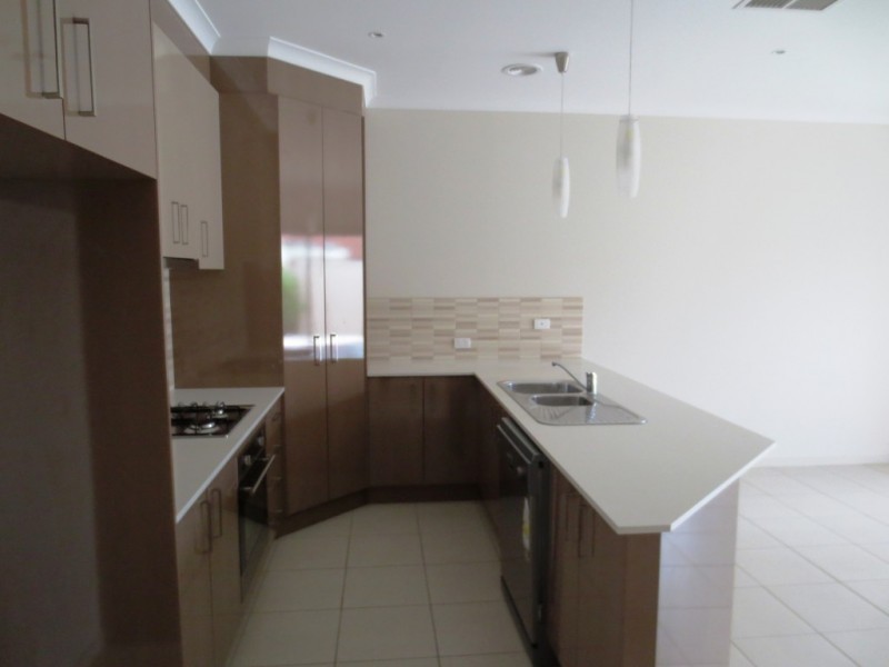 3/41 Wright Street, Laverton VIC 3028