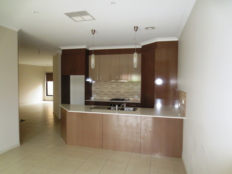 3/41 Wright Street, Laverton VIC 3028