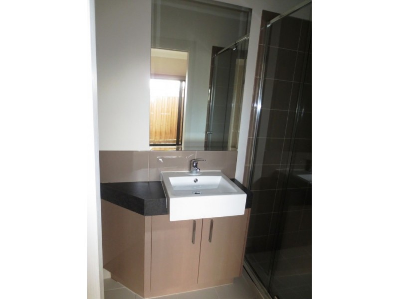 3/41 Wright Street, Laverton VIC 3028