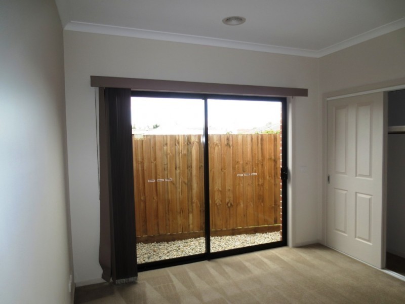 3/41 Wright Street, Laverton VIC 3028