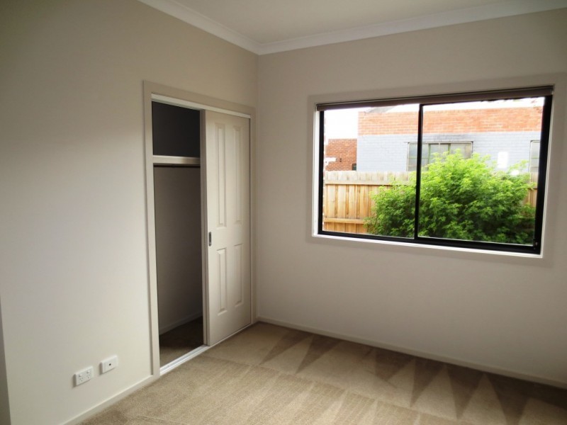 3/41 Wright Street, Laverton VIC 3028