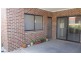 3/41 Wright Street, Laverton VIC 3028