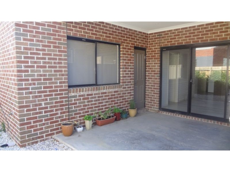 3/41 Wright Street, Laverton VIC 3028