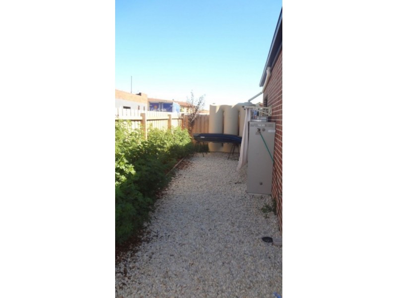 3/41 Wright Street, Laverton VIC 3028