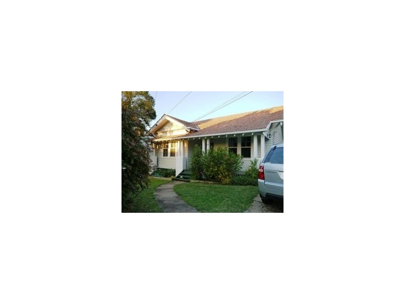 22 Brown Avenue, Ascot Vale VIC 3032