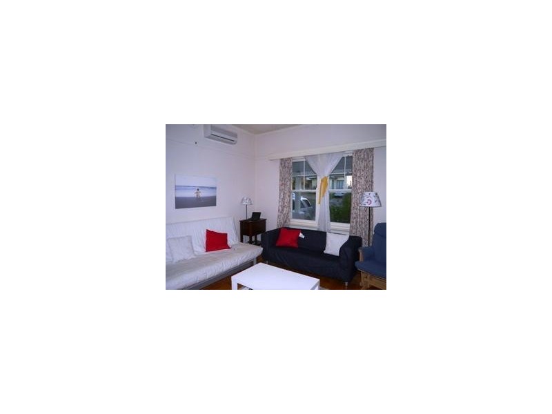 22 Brown Avenue, Ascot Vale VIC 3032