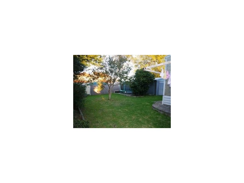 22 Brown Avenue, Ascot Vale VIC 3032