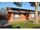 10 Fresno Street, Altona VIC 3018