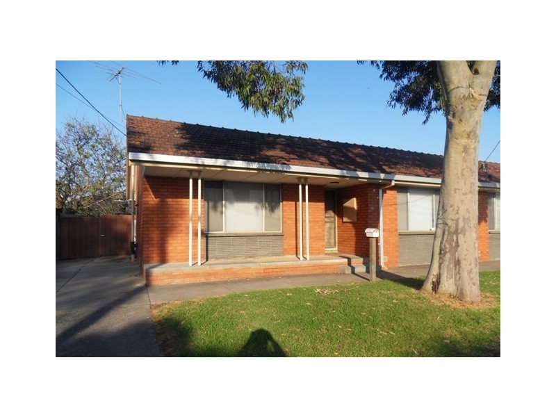 10 Fresno Street, Altona VIC 3018