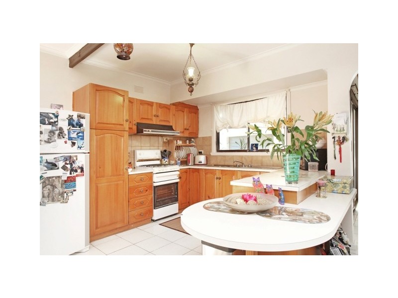 8 Kookaburra Street, Altona VIC 3018