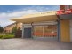 68 Woods Street, Laverton VIC 3028