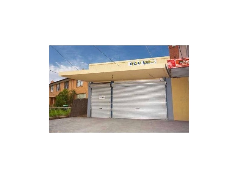 68 Woods Street, Laverton VIC 3028