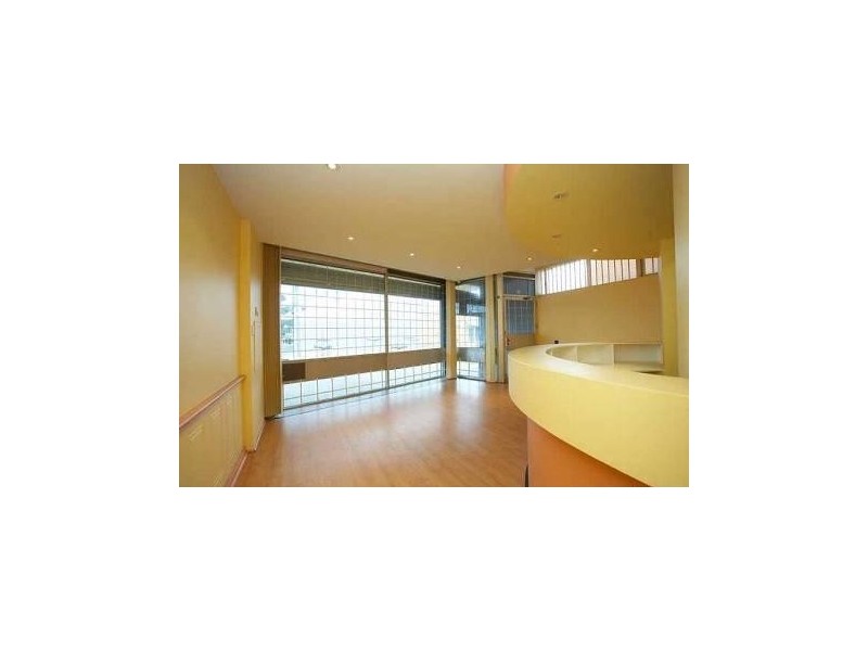 68 Woods Street, Laverton VIC 3028