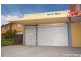 68 Woods Street, Laverton VIC 3028