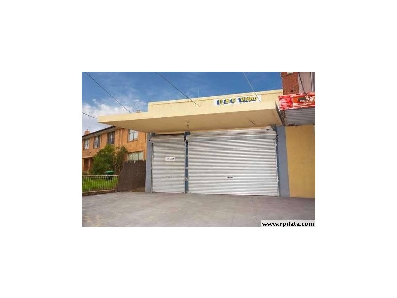 68 Woods Street, Laverton VIC 3028
