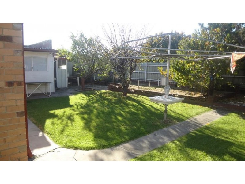 65 Civic Parade, Altona VIC 3018