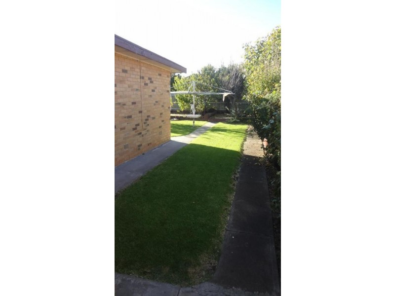 65 Civic Parade, Altona VIC 3018