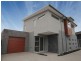 36B Davies Street, Altona VIC 3018