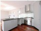 36B Davies Street, Altona VIC 3018