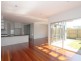 36B Davies Street, Altona VIC 3018