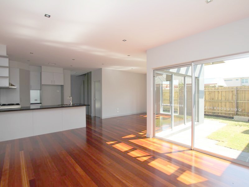 36B Davies Street, Altona VIC 3018