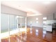 36B Davies Street, Altona VIC 3018