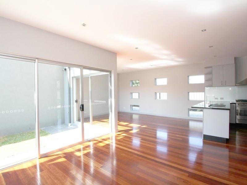 36B Davies Street, Altona VIC 3018
