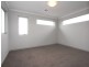 36B Davies Street, Altona VIC 3018