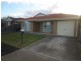 2 Russell Court, Altona Meadows VIC 3028
