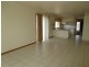 2 Russell Court, Altona Meadows VIC 3028