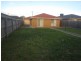 2 Russell Court, Altona Meadows VIC 3028