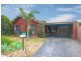 315 Victoria Street, Altona Meadows VIC 3028