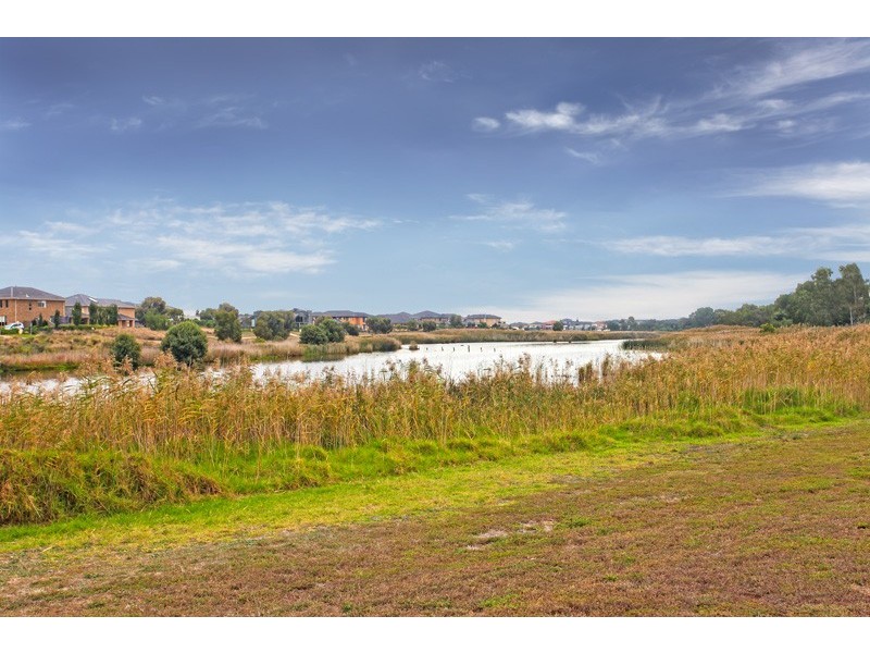 315 Victoria Street, Altona Meadows VIC 3028