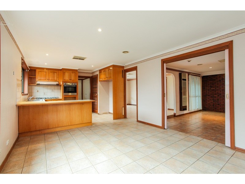 315 Victoria Street, Altona Meadows VIC 3028